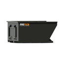 ProTilt Quick Attach Hopper 3 Yard ProTilt Standard Quick Attach Hopper - ES11300