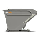 ProTilt Self-Dumping Hopper 4 Yard ProTilt Heavy Duty Self-Dumping Hopper - ES12400
