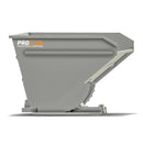 ProTilt Self-Dumping Hopper 5 Yard ProTilt Heavy Duty Self-Dumping Hopper - ES12500