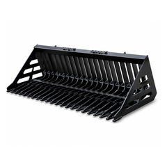 Hitachi ZX50U-5 Rubber Track 400x72.5Wx74 ( 16