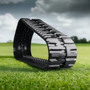 Rubber Tracks Warehouse Bobcat Rubber Track Bobcat MT85 Rubber Track 250x72x45 ( 10" ) C-Block Pattern
