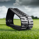 Rubber Tracks Warehouse Bobcat Rubber Track Bobcat T450 Rubber Track 320x86x45 ( 13" ) C Lug Pattern