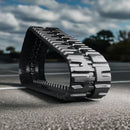Rubber Tracks Warehouse Bobcat Rubber Track Bobcat T450 Rubber Track 320x86x45 ( 13" ) C Lug Pattern