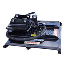 Blue Diamond Brush Cutters Blue Diamond Mini Excavator Heavy Duty Brush Cutter