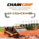 TrackGrip ChainGrip TrackGrip - ChainGrip - 16 inch