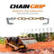 TrackGrip ChainGrip TrackGrip - ChainGrip - 18 inch