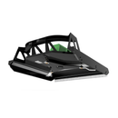 Express Steel Brush Cutter ES 84" Extreme Duty Skid Steer Brush Cutter