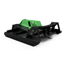 Express Steel Brush Cutter ES 84" Extreme Duty Skid Steer Brush Cutter