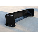 Express Steel Snow Pusher Express Steel 10' XP30 Snow Pusher
