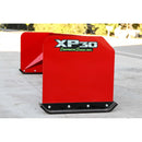 Express Steel Snow Pusher Express Steel 10' XP30 Snow Pusher