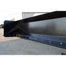 Express Steel Snow Pusher Express Steel 10' XP30 Snow Pusher