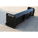 Express Steel Snow Pusher Express Steel 10' XP30 Snow Pusher
