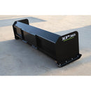 Express Steel Snow Pusher Express Steel 10' XP30 Snow Pusher