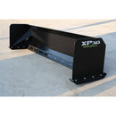 Express Steel Snow Pusher Express Steel 10' XP30 Snow Pusher