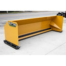Express Steel Snow Pusher Express Steel 10' XP36 Snow Pusher