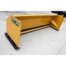Express Steel Snow Pusher Express Steel 10' XP36 Snow Pusher