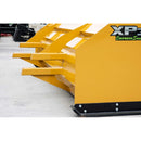 Express Steel Snow Pusher Express Steel 10' XP36 Snow Pusher