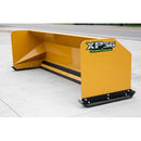 Express Steel Snow Pusher Express Steel 10' XP36 Snow Pusher