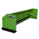 Express Steel Snow Pusher Express Steel 12' XP36 Snow Pusher