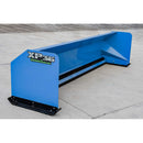 Express Steel Snow Pusher Express Steel 12' XP36 Snow Pusher