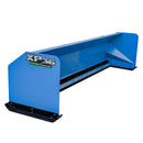 Express Steel Snow Pusher Express Steel 12' XP36 Snow Pusher