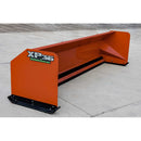 Express Steel Snow Pusher Express Steel 12' XP36 Snow Pusher