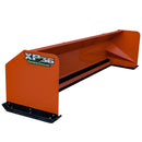 Express Steel Snow Pusher Express Steel 12' XP36 Snow Pusher