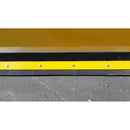 Express Steel Snow Pusher Express Steel 12' XP36 Snow Pusher