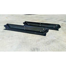 Express Steel Snow Pushers Express Steel 12' XP42 Snow Pusher Replacement Kit - 168