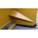Express Steel Snow Pusher Express Steel 14' XP36 Snow Pusher