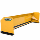 Express Steel Snow Pusher Express Steel 14' XP42 HD Loader Snow Pusher