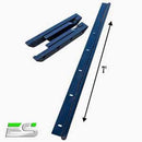 Express Steel Snow Pushers Express Steel 14' XP42 Snow Pusher Replacement Kit - 169