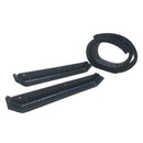 Express Steel Snow Pushers Express Steel 14' XP42 Snow Pusher Replacement Kit - 169