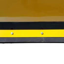 Express Steel Snow Pushers Express Steel 14' XP42 Snow Pusher Replacement Kit - 169
