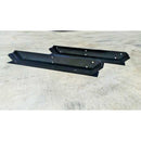 Express Steel Snow Pushers Express Steel 14' XP42 Snow Pusher Replacement Kit - 169