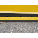 Express Steel Snow Pushers Express Steel 16' XP36 Snow Pusher Replacement Kit - 164