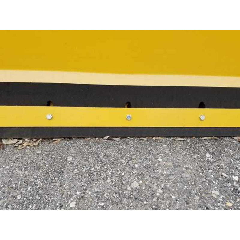 Express Steel Snow Pushers Express Steel 16' XP42 Snow Pusher Replacement Kit - 170