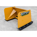 Express Steel Snow Pusher Express Steel 3' XP24 Snow Pusher