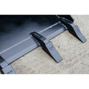 Express Steel Buckets Express Steel 36" Mini Bobcat Tooth Bucket - ES-MBTB-0036