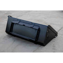 Express Steel Buckets Express Steel 36" Toro Dingo Smooth Bucket - ES-TDSM-0036