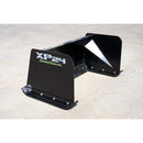 Express Steel Snow Pusher Express Steel 4' XP24 Snow Pusher