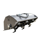 Express Steel Tillers Express Steel 42" Mini Bobcat Tiller - ES50530