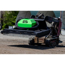 Express Steel Brush Cutter Express Steel 42" Toro Dingo Brush Cutter - ES45030