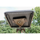 Express Steel Brush Cutter Express Steel 42" Toro Dingo Brush Cutter - ES45030