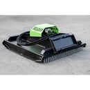 Express Steel Brush Cutter Express Steel 42" Toro Dingo Brush Cutter - ES45030