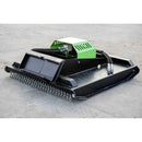 Express Steel Brush Cutter Express Steel 42" Toro Dingo Brush Cutter - ES45030