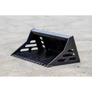 Express Steel Rock Buckets Express Steel 42" Toro Dingo Rock Bucket - ES-TDRB-0042