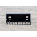 Express Steel Rock Buckets Express Steel 42" Toro Dingo Rock Bucket - ES-TDRB-0042