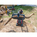Express Steel Root Grapples Express Steel 42" Toro/Dingo Root Grapple - ES22010