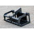 Express Steel Root Grapples Express Steel 42" Toro/Dingo Root Grapple - ES22010